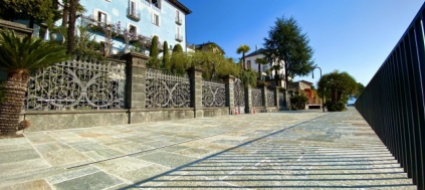 brissago-il-nuovo-water-front-quale-biglietto-da-visita