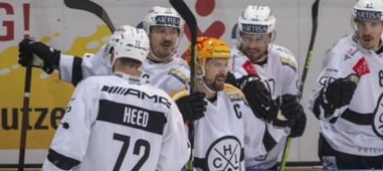 il-lugano-vince-ancora-mal-che-vada-finira-terzo