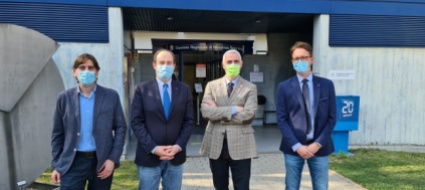 il-presidente-del-gran-consiglio-visita-l-obv-di-mendrisio
