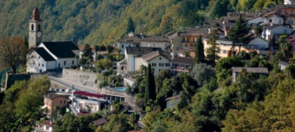 ronco-s/ascona-conoscere-il-paese