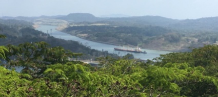 disavventure-latine-1-targato-panama-il-canale
