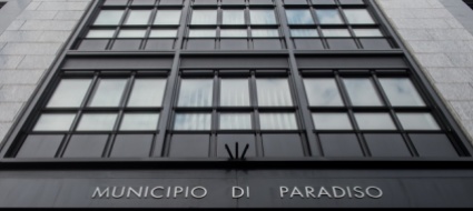 paradiso-chiude-i-conti-2020-in-attivo-di-1-3-milioni