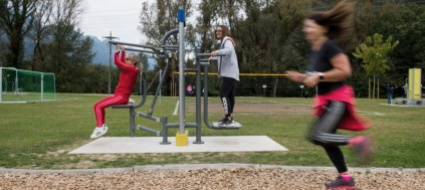cosa-ne-pensa-bellinzona-di-realizzare-un-fitness-park