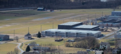 bio-imprenditori-il-parco-calanca-ribadisce-l-estraneita