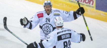 occhio-al-rapperswil-non-e-solo-clark-cervenka-e-moses