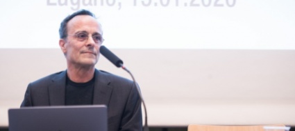 a-lugano-lascia-il-presidente-del-plr-tognola