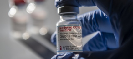 il-passaporto-vaccinale-ha-120-anni-ma-per-covid-e-difficile
