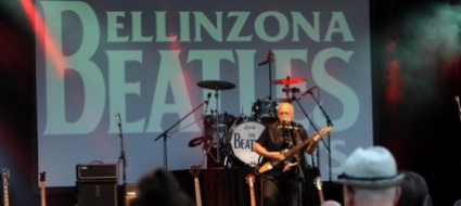 patriziato-di-bellinzona-al-femminile