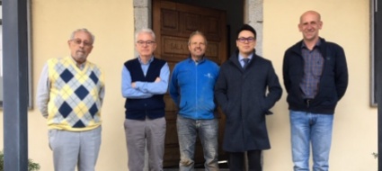 ronco-s/ascona-ri-ecco-i-vertici-del-patriziato