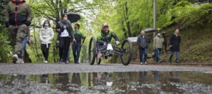 le-bike-a-tre-ruote-sfrecciano-sul-serpiano