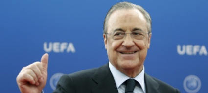 non-salvate-il-soldato-perez