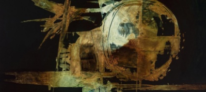nella-casa-di-luigi-pericle