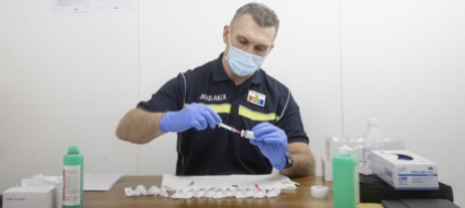 vaccini-in-ritardo-colpa-della-mancanza-di-personale-a-visp