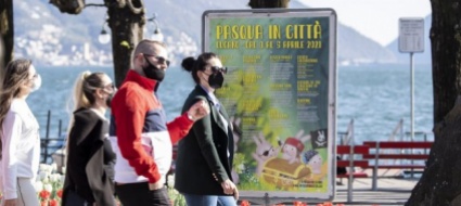 turismo-e-stata-una-pasqua-quasi-normale