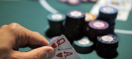 casino-di-campione-se-i-giudici-vorranno-apre-a-settembre