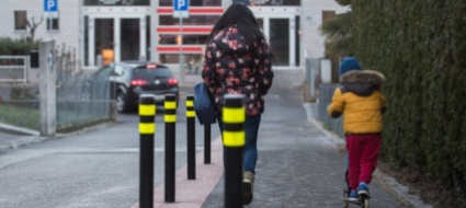 arbedo-castione-avra-presto-un-piano-di-mobilita-scolastica