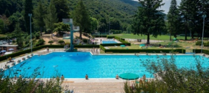 carona-pronto-il-concorso-di-progetto-per-la-piscina