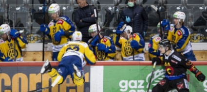 playoff-dopo-il-bienne-salta-anche-il-davos