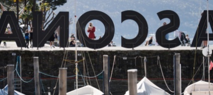 consiglio-comunale-ascona-chi-sale-e-chi-scende