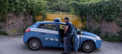 pizzicati-sulla-a9-a-oltre-180-all-ora