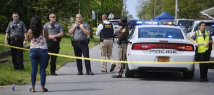 altro-afroamericano-ucciso-dalla-polizia-negli-usa