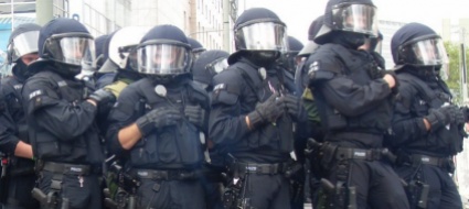 germania-polizia-allertata-per-una-bomba-era-un-sex-toy