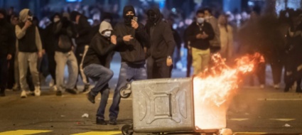 disordini-a-san-gallo-ricorsi-contro-allontanamenti-dal-centro