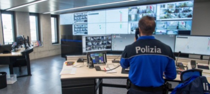 inchieste-in-polizia-a-mendrisio-grave-non-agire