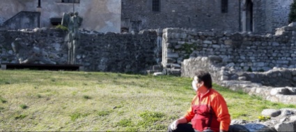 sgombero-dell-area-di-fronte-al-castello-firme-contro