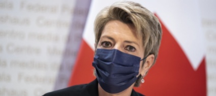 equilibrio-tra-liberta-e-sicurezza-o-legge-arbitraria