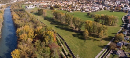 si-ai-16-milioni-per-la-saleggina-di-bellinzona