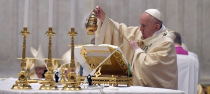 il-papa-superare-i-ritardi-nella-distribuzione-dei-vaccini