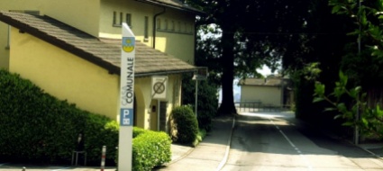 il-municipale-si-distanzia-e-volano-gli-stracci-a-porza