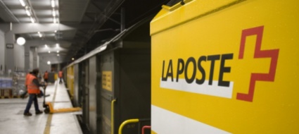 la-posta-lancia-i-test-di-massa-in-due-cantoni