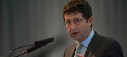 lugano-beltraminelli-capogruppo-vedo-un-altra-persona