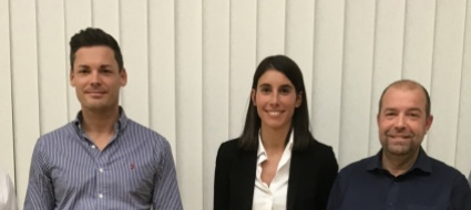 monteceneri-ribaltone-e-frattura-in-casa-ppd