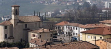castel-san-pietro-pranzo-a-domicilio-per-i-beneficiari-avs