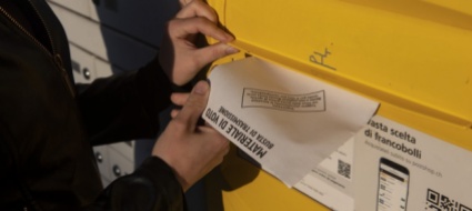 mendrisio-busta-preaffrancata-per-il-voto-per-corrispondenza