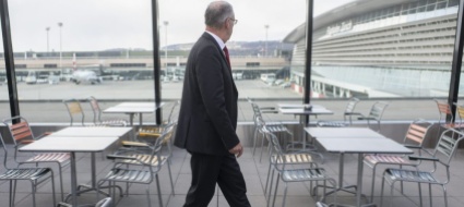 parmelin-non-vado-a-bruxelles-a-fare-il-boris-johnson