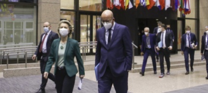 l-ue-aveva-evitato-un-secondo-sgarbo-turco-a-von-der-leyen