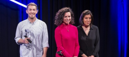 inchiesta-le-temps-su-molestie-rts-premiati-i-3-giornalisti