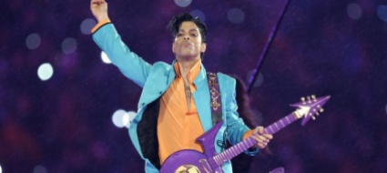 prince-rivive-il-genio-di-minneapolis-album-di-inediti-a-luglio
