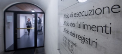 procedure-di-fallimento-6-6-in-svizzera-ticino-18-2-nel-2020