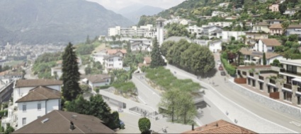 autosilo-locarno-monti-primo-si-al-credito-di-costruzione