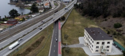 terza-corsia-la-regione-non-sostiene-il-progetto