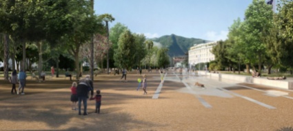 locarno-scelto-il-nuovo-volto-del-centro