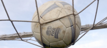 lugano-nasce-il-comitato-di-sostegno-al-polo-sportivo
