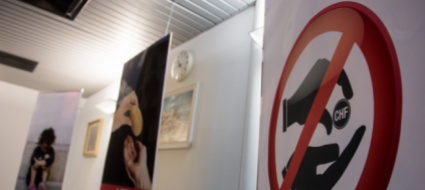 accattonaggio-la-norma-ticinese-non-e-contraria-alla-cedu