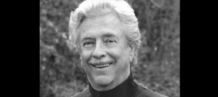 addio-a-wayne-peterson-compositore-da-premio-pulitzer