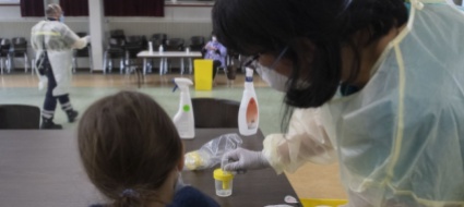 coronavirus-20-classi-in-quarantena-in-vallese